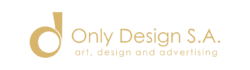 Only Design SA